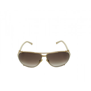 Dior Chicago 2 STR Sunglasses