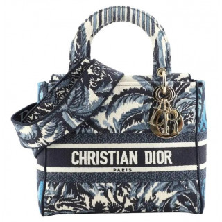 Dior India  Buy Authentic Luxury Handbags Shoes Accessories Online at Best  Prices 