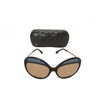 Chanel 5379 5014z Sunglasses