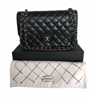 Search results for: 'chanel jumbo classic single flap bag stjw15921