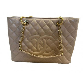 Chanel India  Buy Authentic Luxury Handbags Shoes Accessories Online at  Best Prices 