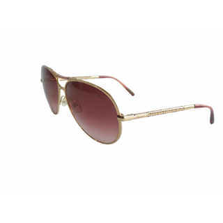 Chopard SCH636S Sunglasses