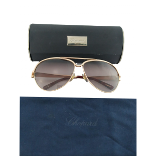 Chopard SCH-996 Sunglasses