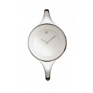 Calvin Klein K28233 Watch