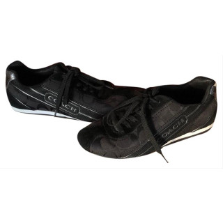 PVC Mesh Sports Shoes, Size (India/UK): 4