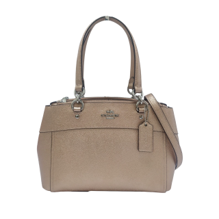 Coach Bags Sale At Zappos 2019 The Strategist