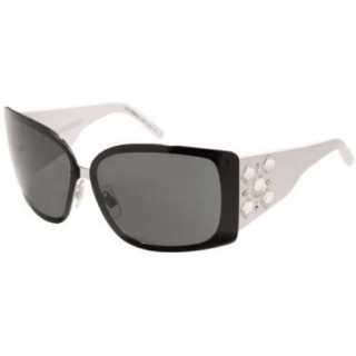 Dolce & Gabbana DG 2044 Sunglasses