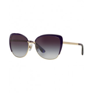 Dolce & Gabbana DG 2143 Sunglasses