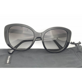 Dolce & Gabbana DG 4248 Sunglasses