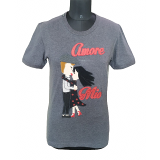 Dolce Gabbana Amore Mio t-shirt