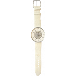 DKNY Watch 3950