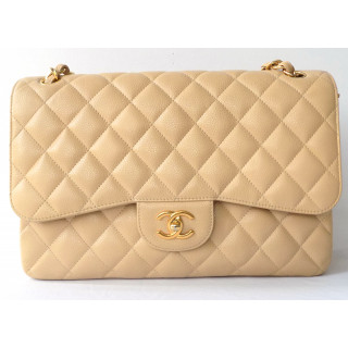Search results for: 'chanel jumbo classic single flap bag stjw15921