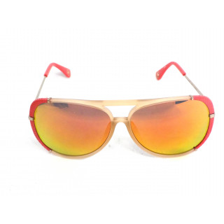 Michael Kors Julia Aviator M2484S Sunglasses