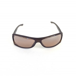 Dior Party 2 FK3 sunglasses