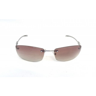 Gucci Gg1784/Strass Sunglasses