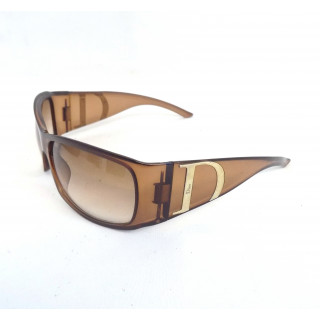 Christian Dior D 1 Sunglasses
