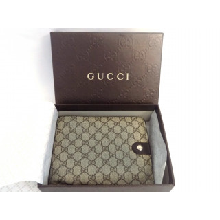 Gucci India | Buy New & Pre-owned Gucci Handbags, Shoes, Accessories & Clothing for Men and Women