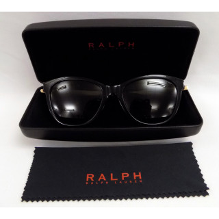 Ralph Lauren RA5201 Sunglasses