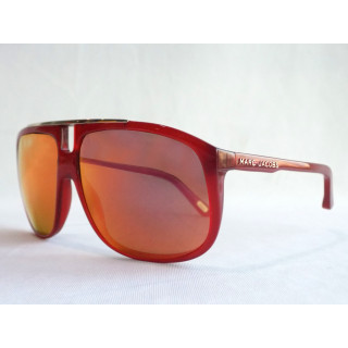 Marc Jacobs MJ 252/S Sunglasses