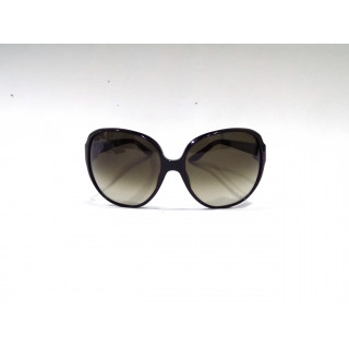 Dior Model 1-807/CC women Sunglasses