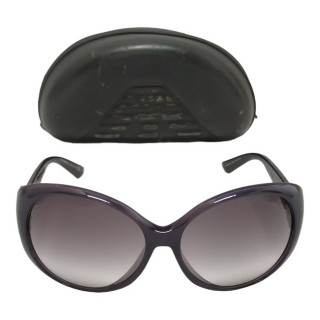 Emporio Armani Women's Vintage Sunglasses