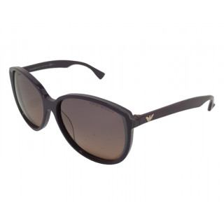 Emporio Armani 9702/S Sunglasses