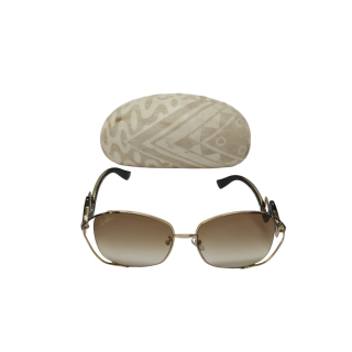 Emilio Pucci Limited edition Sunglasses