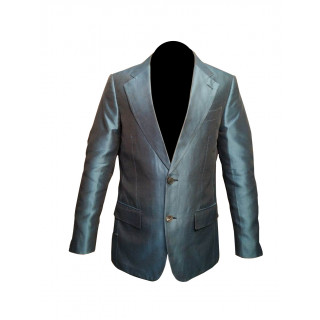Zegna Couture 43812 2 Pcs Suit