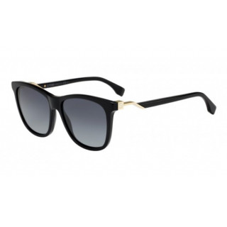 Fendi FF 0199/S Sunglasses