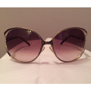 Christian Dior Women Sunglasses