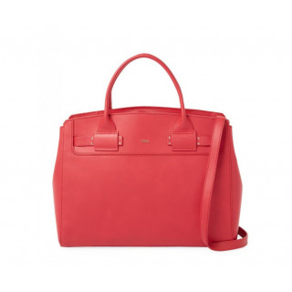 Furla Lucky Ruby Tote