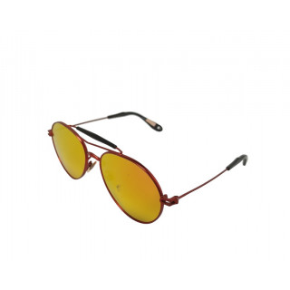 Givenchy Unisex GV 7012s 56mm Sunglasses