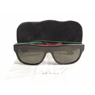 Gucci GG0341S Sunglasses