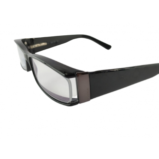 Gucci Black GG2580 Eye Glasses