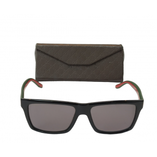 Gucci GG 1013/S Square Sunglasses