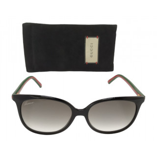 Gucci GG 3649/S Sunglasses