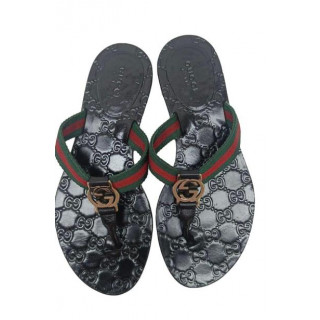 Buy Green Flat Sandals for Women by Five By Inc5 Online  Ajiocom