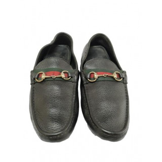 G L Trend Gucci Bantu Half Cut Shoe Casuals For Men  Buy G L Trend Gucci  Bantu Half Cut Shoe Casuals For Men Online at Best Price  Shop Online for