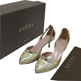 Buy Grey Flat Sandals for Women by CHITKARA Online  Ajiocom