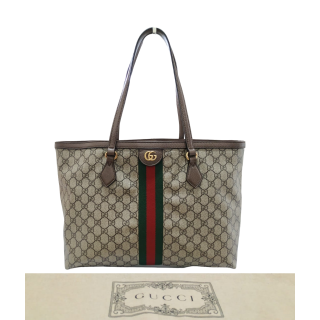 Buy Gucci Bags  Handbags online  Men  437 products  FASHIOLAin