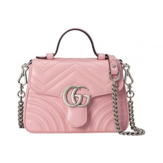Gucci Bags Second Hand Gucci Bags Online Store Gucci Bags OutletSale UK   buysell used Gucci Bags fashion online