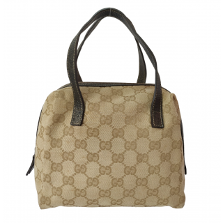 Gucci Bags in India  Buy  Sell Preowned Gucci Handbags Shoes  Accessories for Women and Men