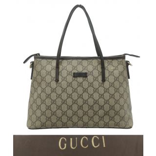 Gucci India  Buy New & Pre-owned Gucci Handbags, Shoes, Accessories &  Clothing for Men and Women