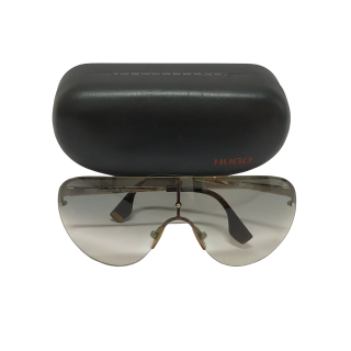 Hugo Boss 0015/S Sunglasses