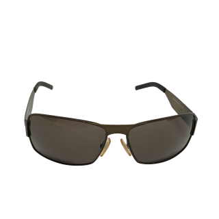 Hugo Boss 0342/s Sunglasses