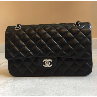 Chanel India | Buy Authentic Luxury Handbags Shoes Accessories Online at Best Prices - 0