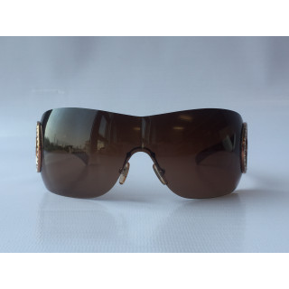 Versace Sunglasses VE 4116B 543/13