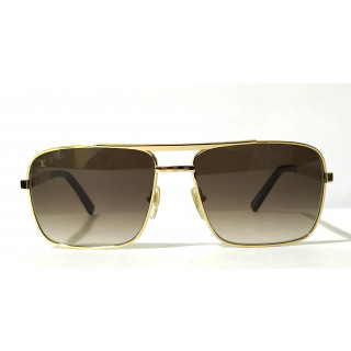 Louis Vuitton Men's Attitude Sunglasses
