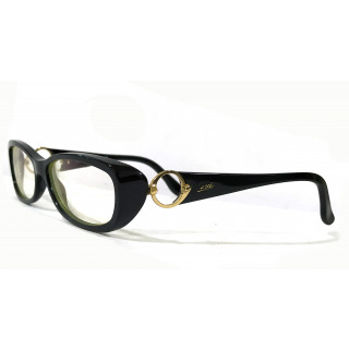 Gucci GG 3073 Eyeglasses