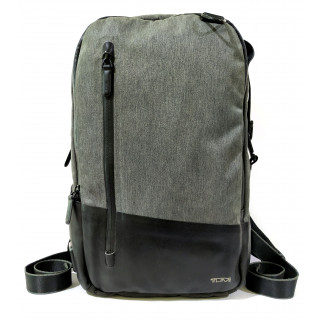 Tumi Tahoe Harris Multipurpose Backpack